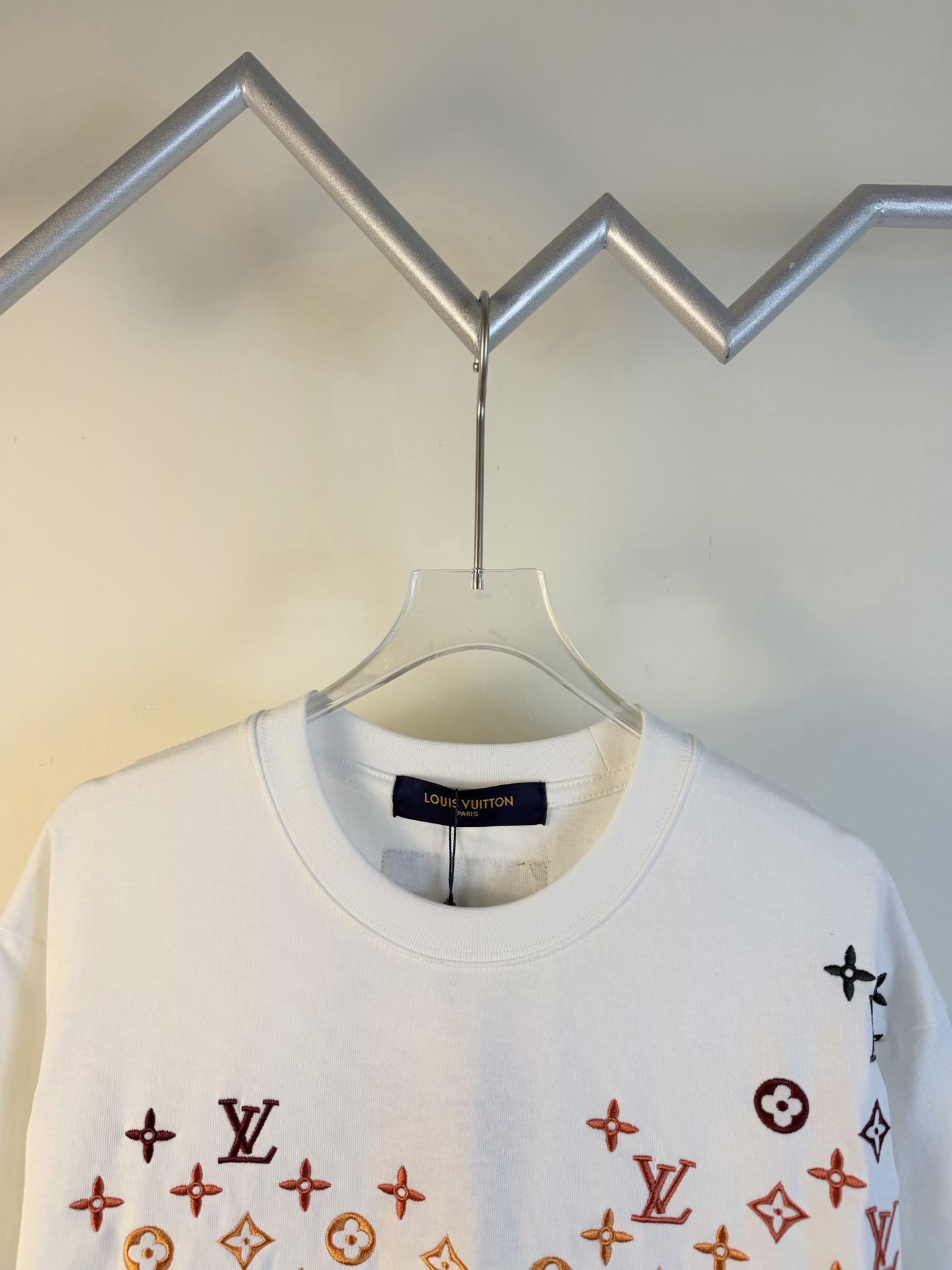 LV clothing-34