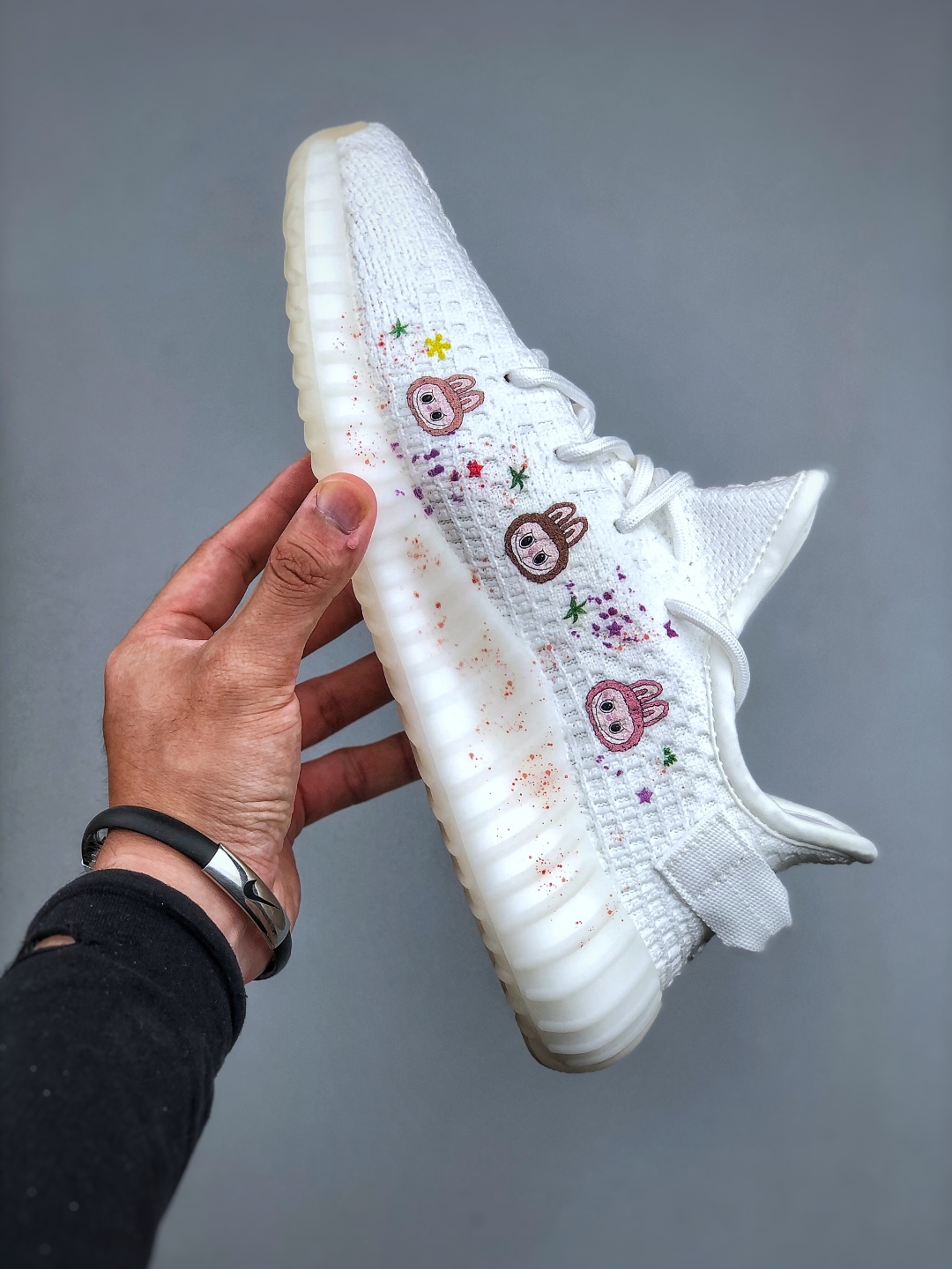 Adidas Sneakers-150