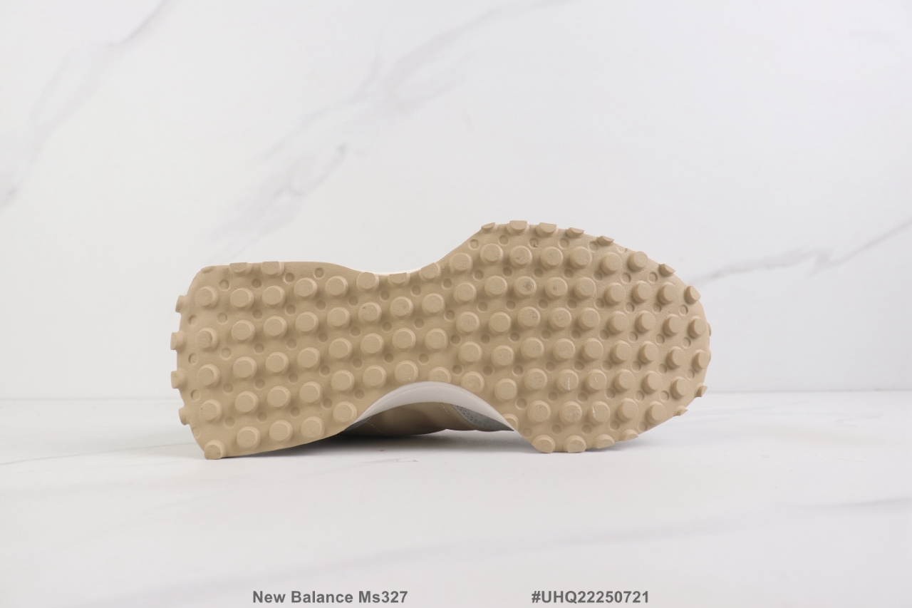 New Balance Sneakers-303