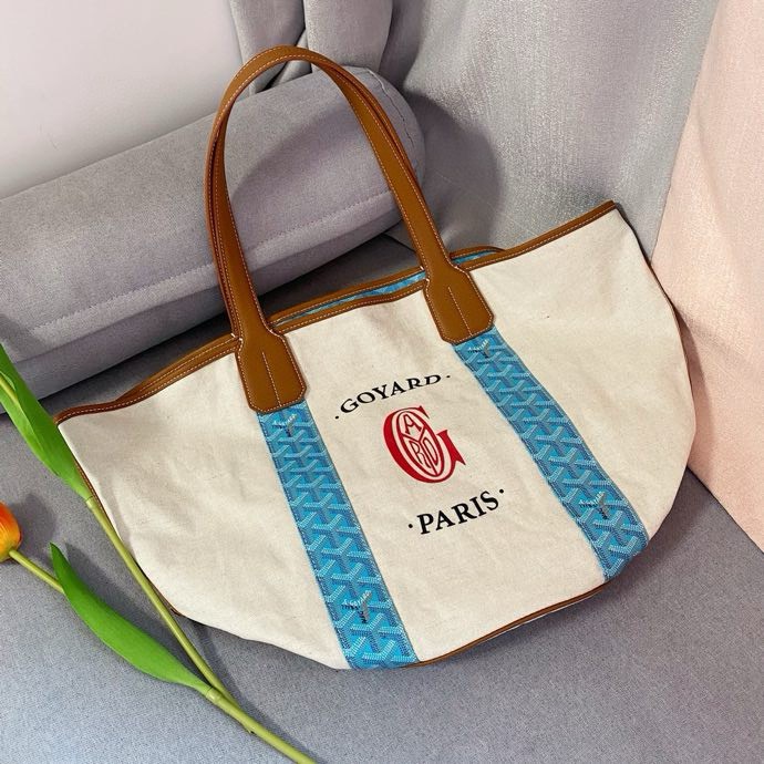 Goyard bags-54
