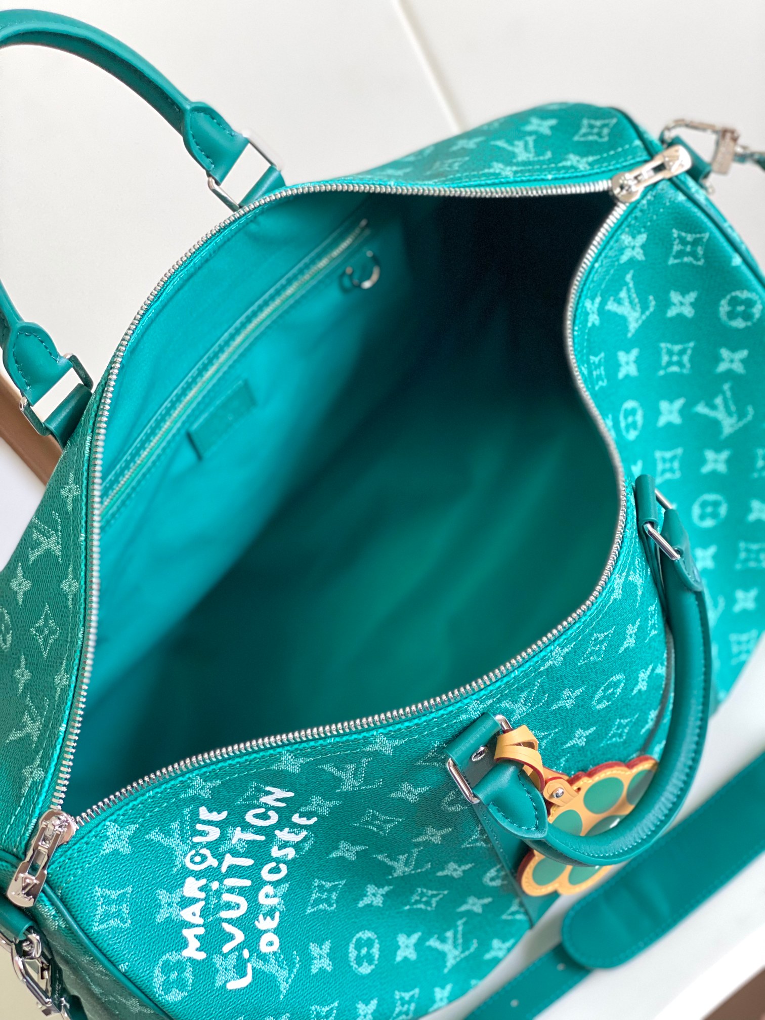 Louis Vuitton Hot New Product-184