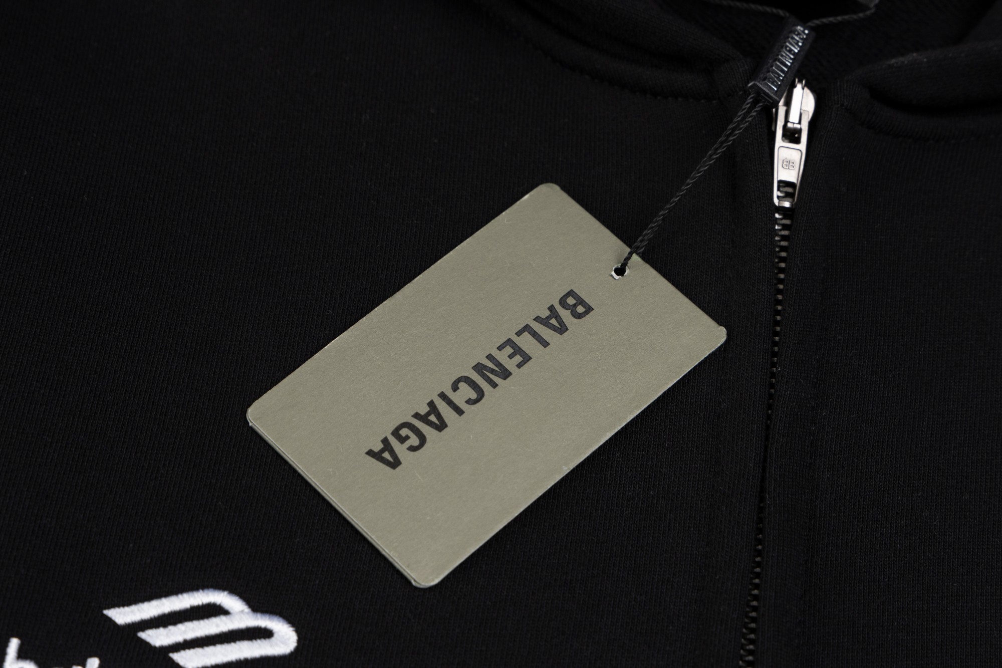 Balenciaga Clothing-313