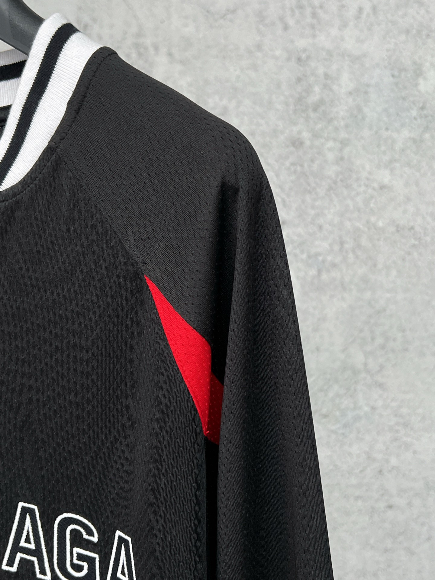 Balenciaga clothing-279