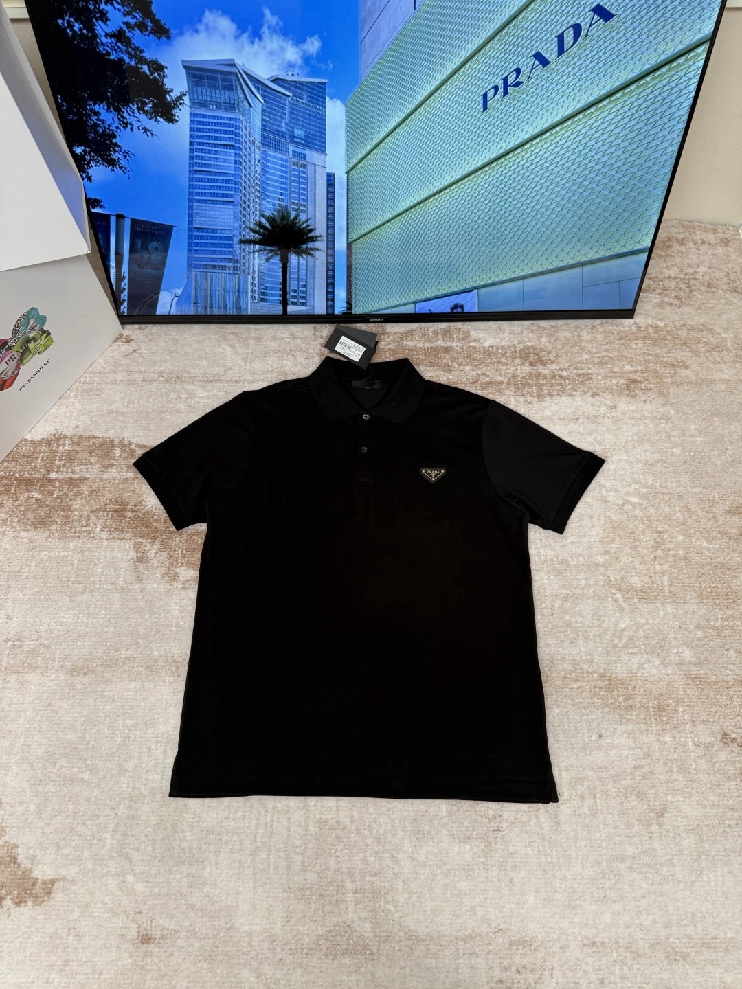 Prada clothing-66