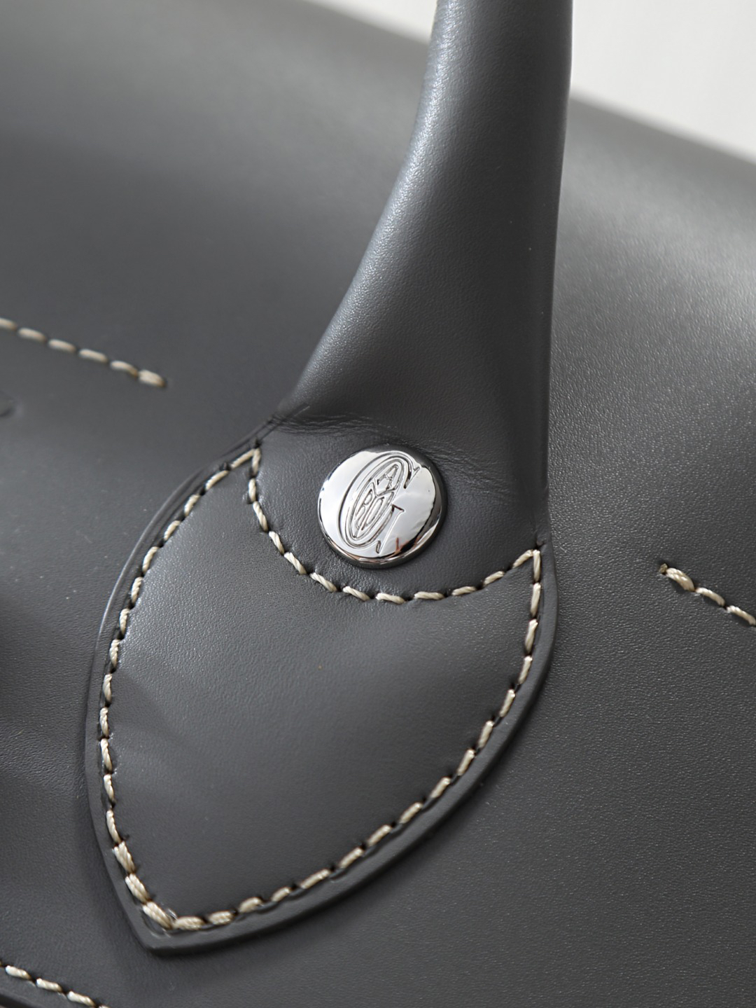 Goyard bags-1