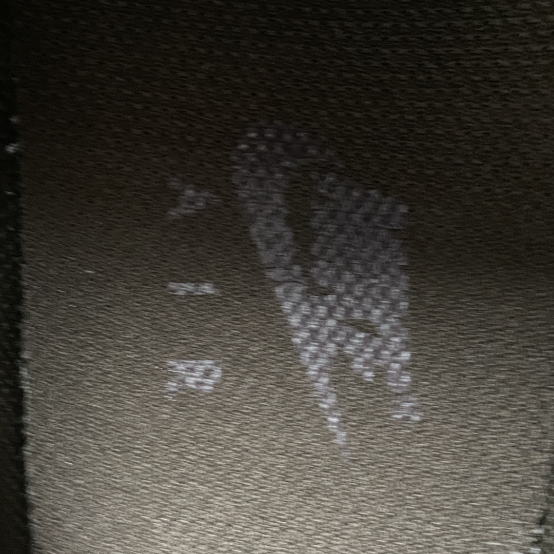Nike Sneakers-144