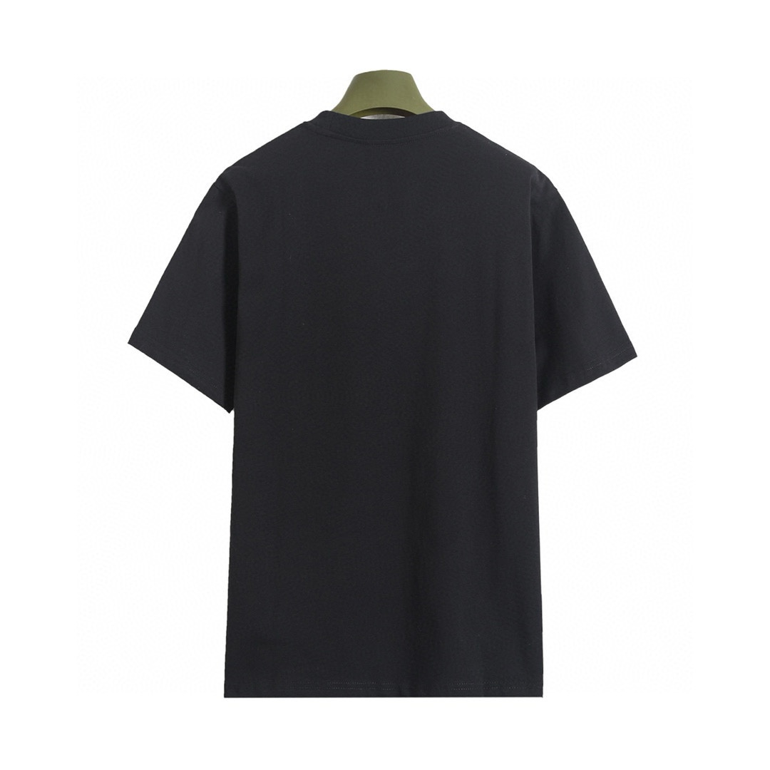 Gucci clothing-13