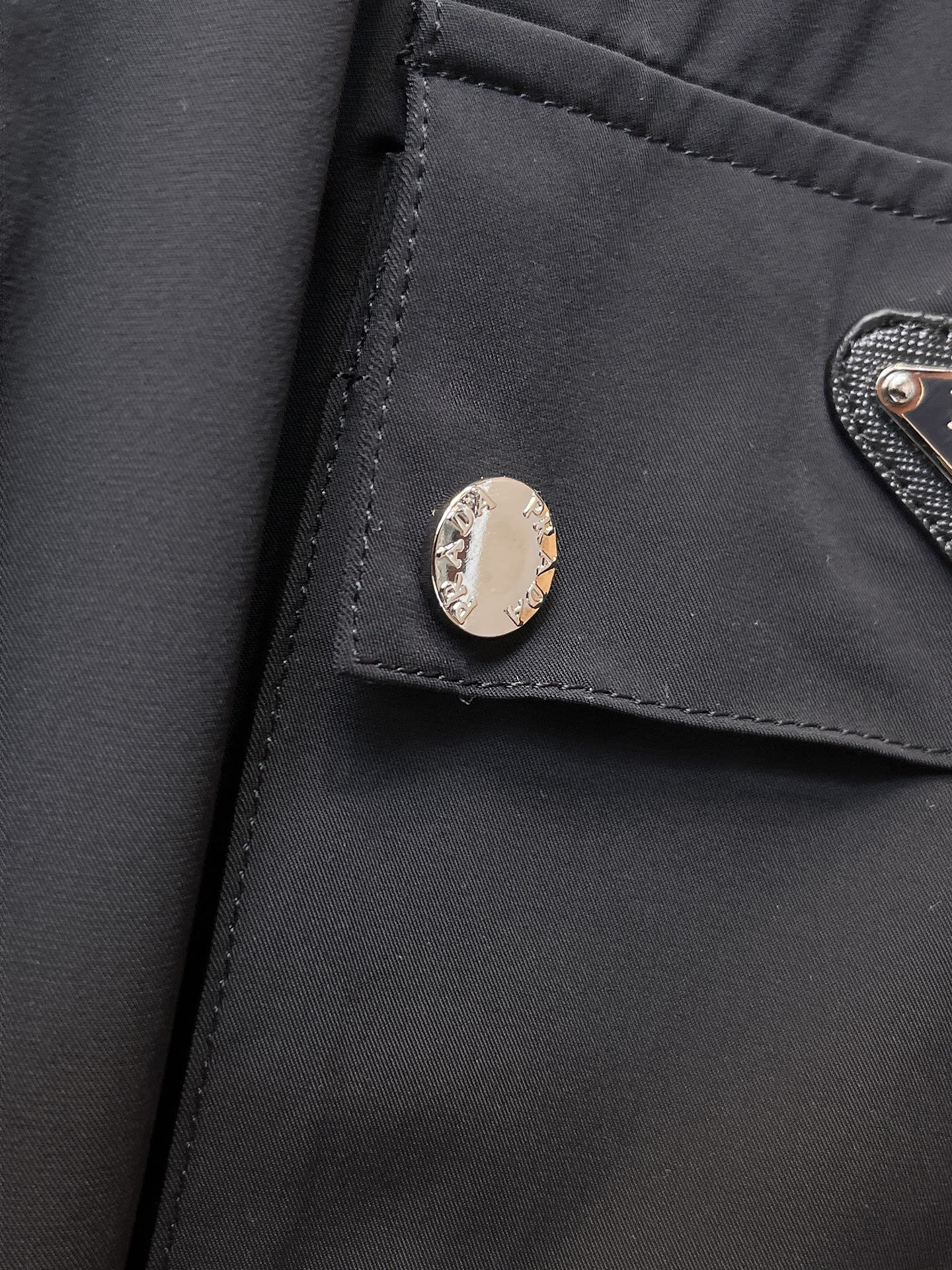 Prada clothing-41