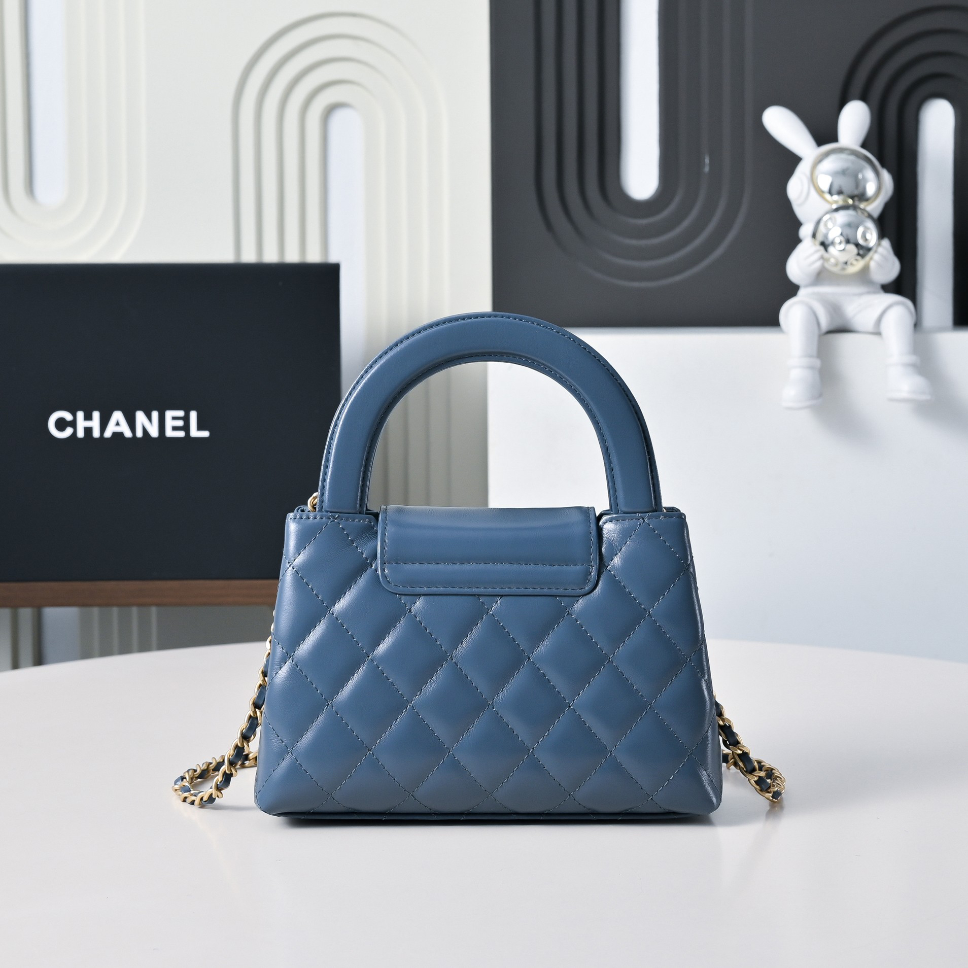 Chanel Hot New Product-167
