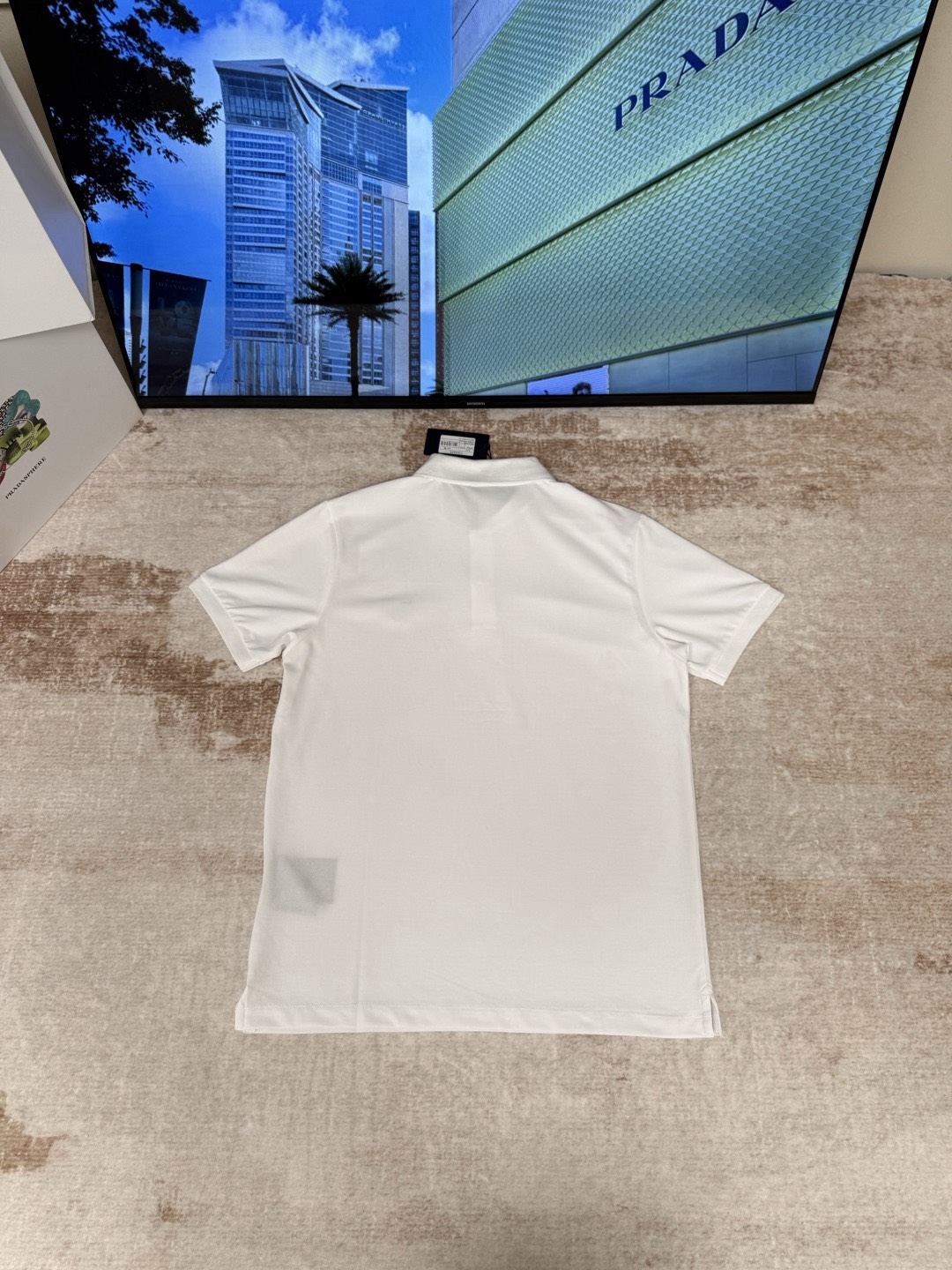 Prada clothing-64
