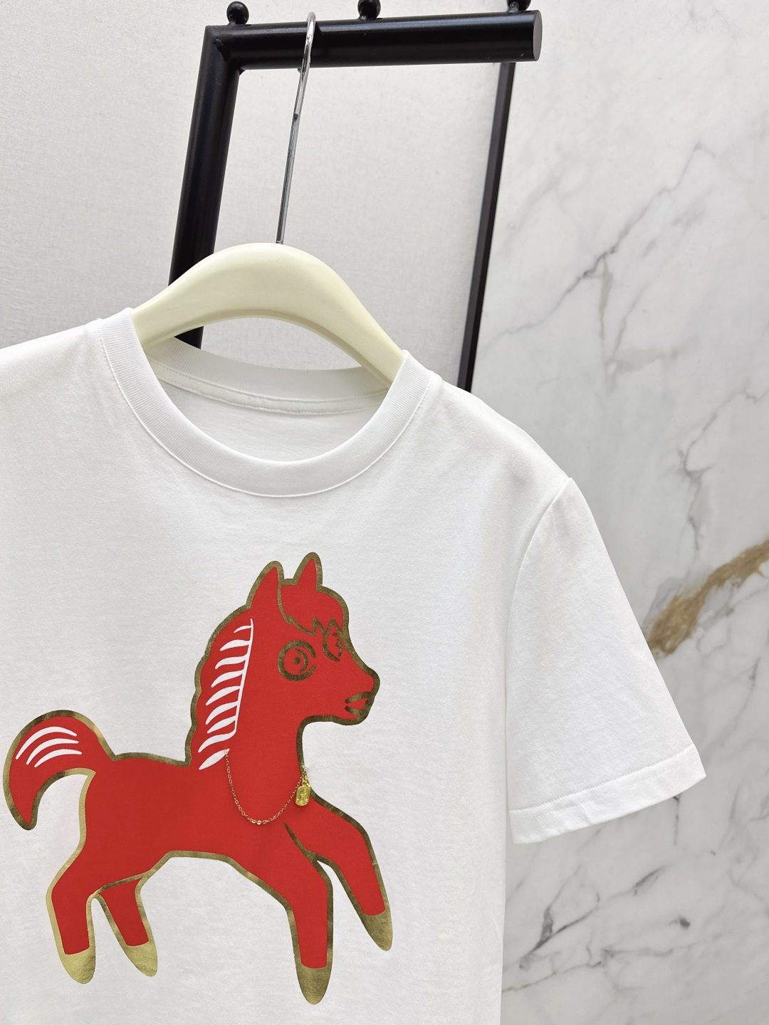 Hermes clothing-214
