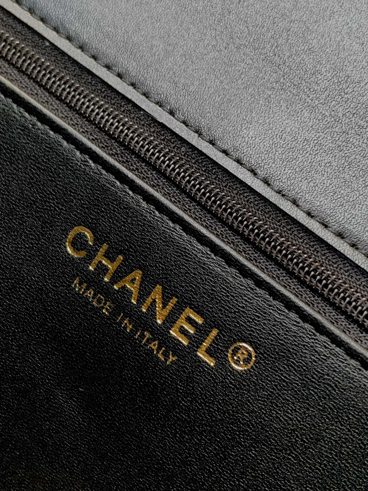 Chanel Hot New Product-36