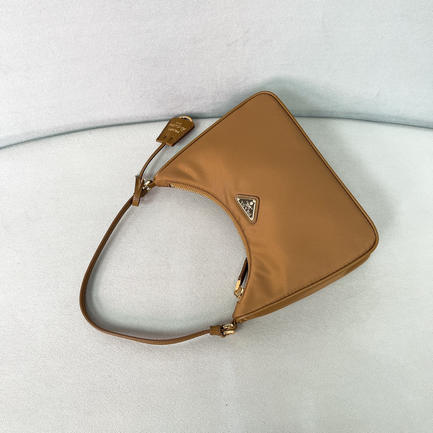 Prada Hot New Product-31