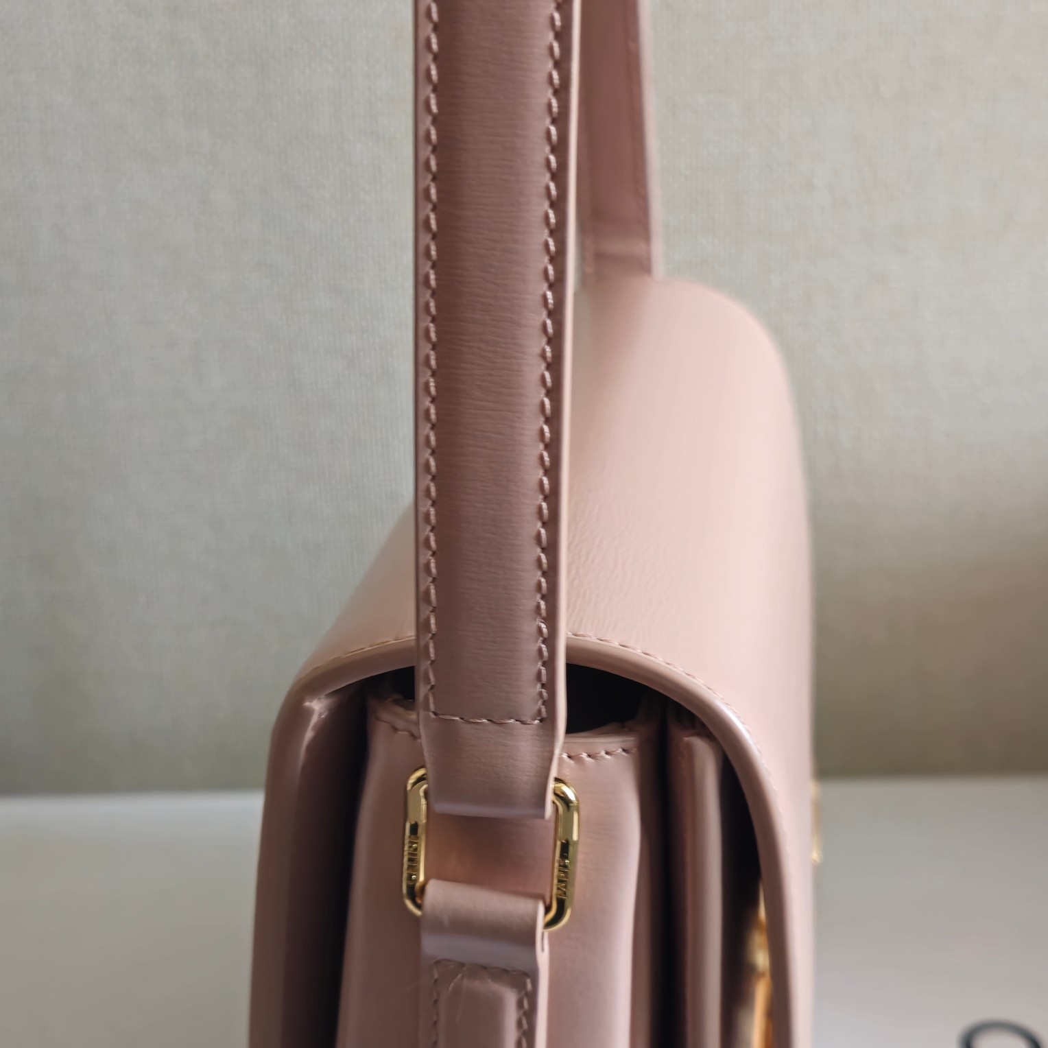 Celine Hot New Product-53