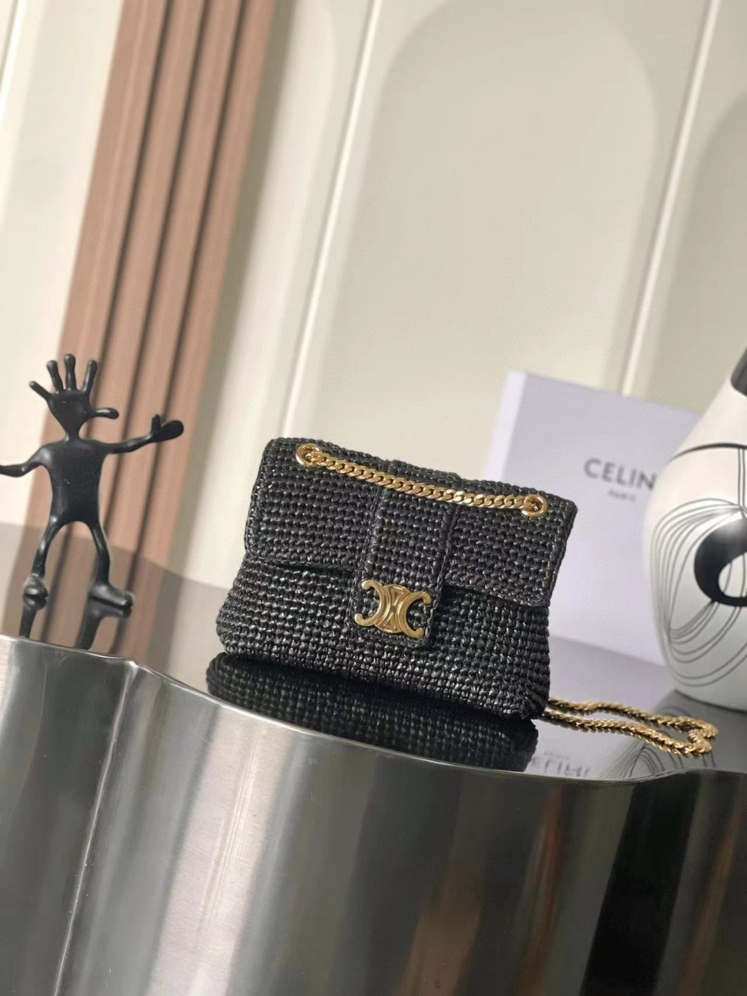 Celine Hot New Product-128