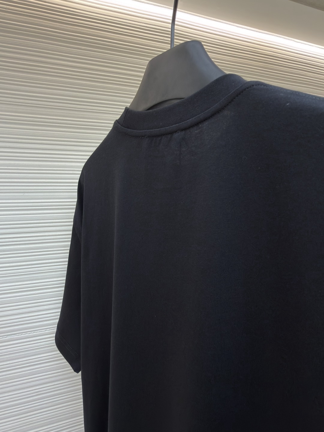 Prada clothing-263