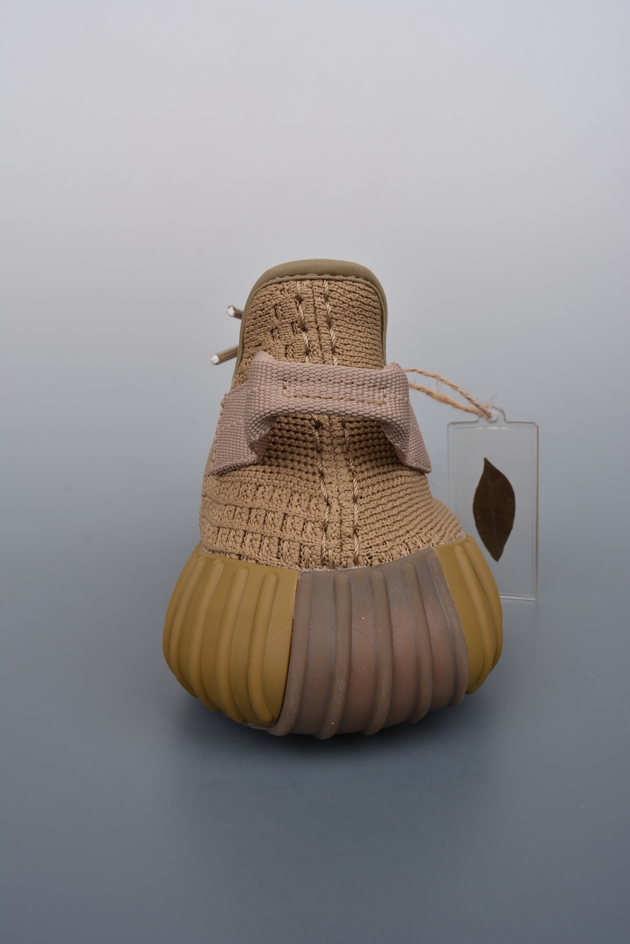 Adidas Sneakers-56