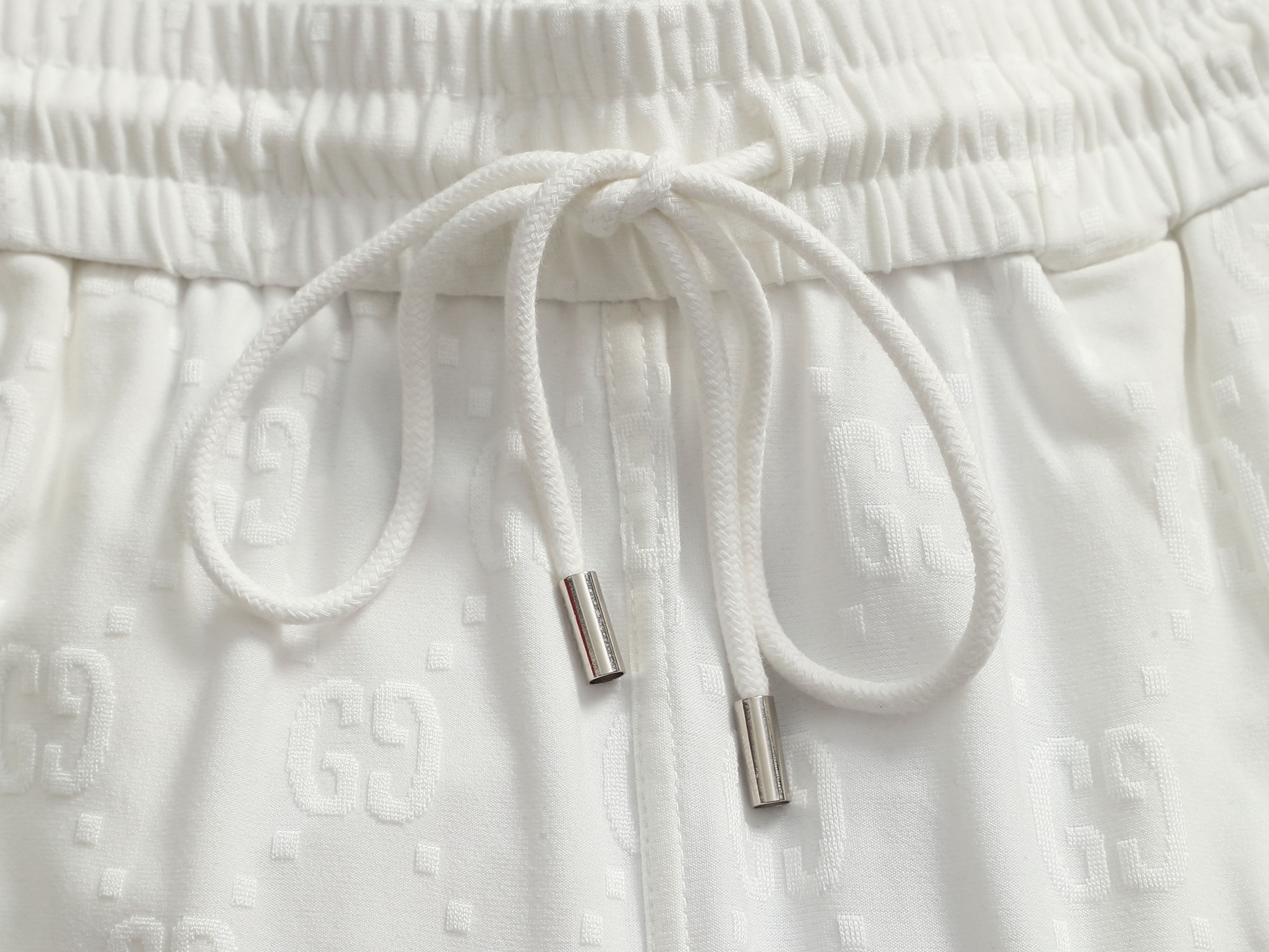 Gucci clothing-258