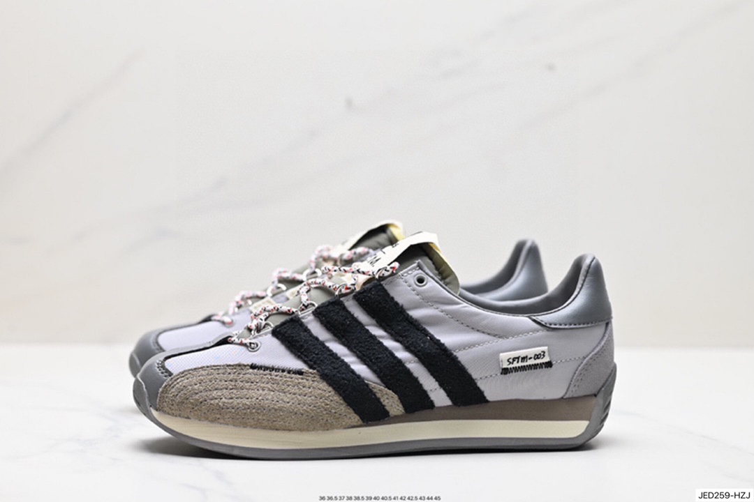 Adidas Sneakers-189