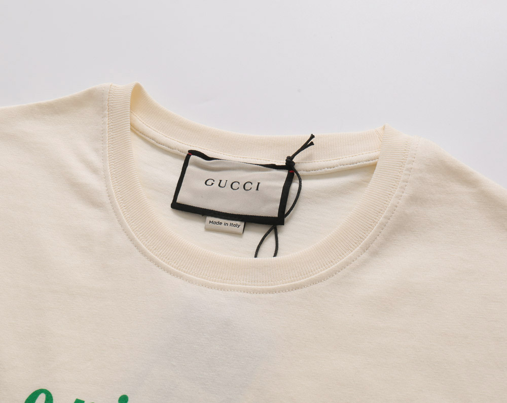 Gucci clothing-279