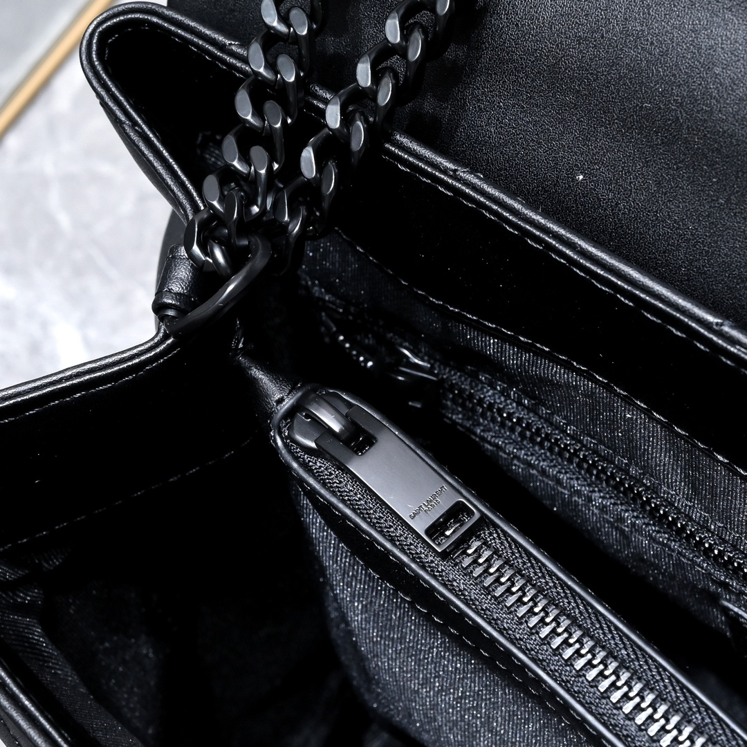 YSL Hot New Product-72