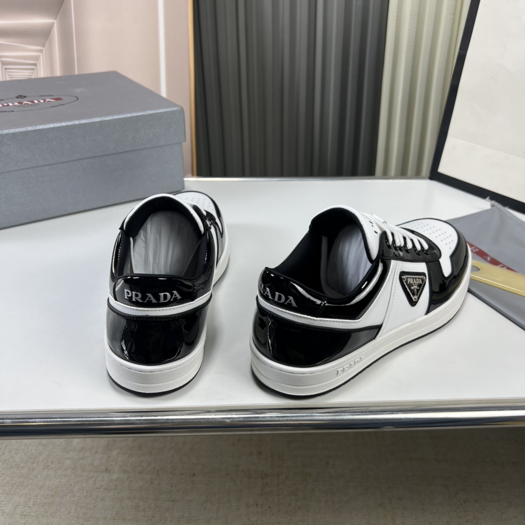 Prada Sneakers-153