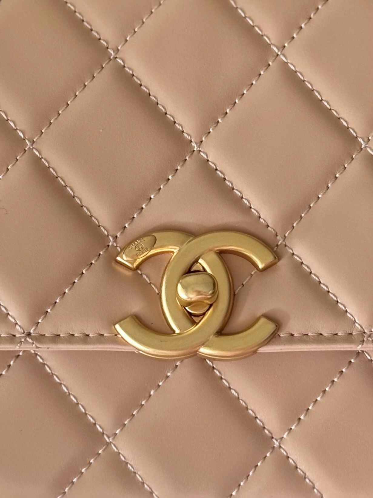 Chanel Hot New Product-192