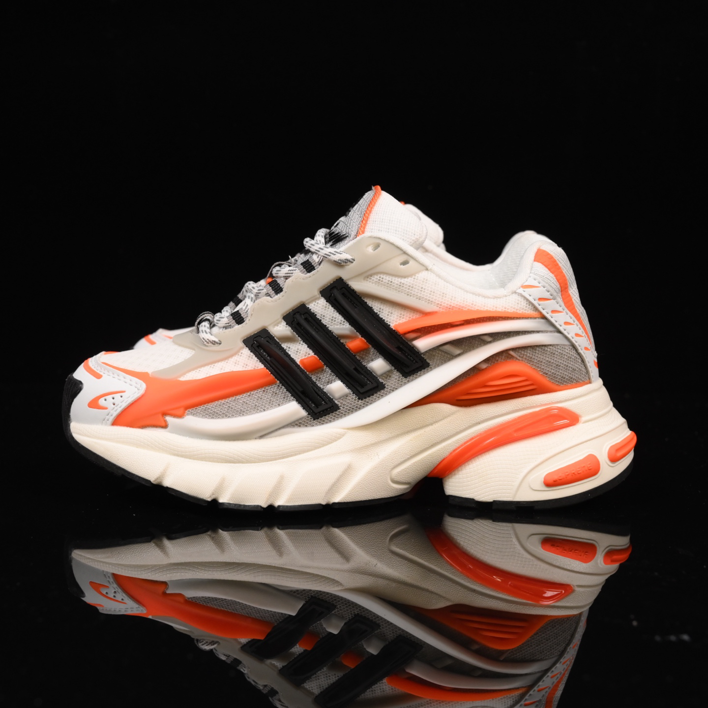 Adidas Sneakers-65
