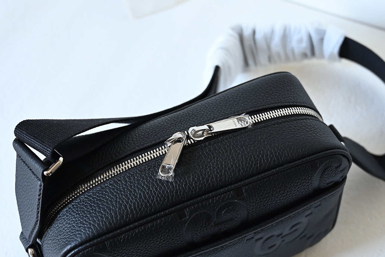 Gucci new Hot New Product-131