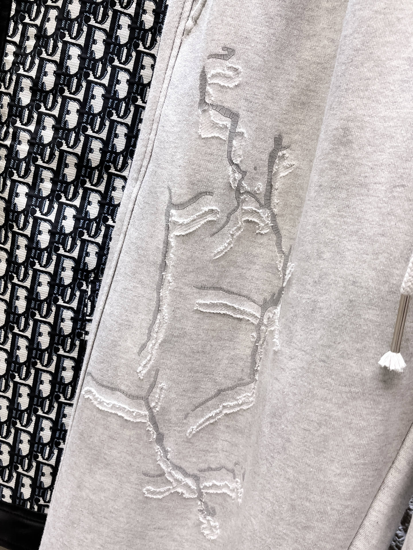 Balenciaga clothing-233