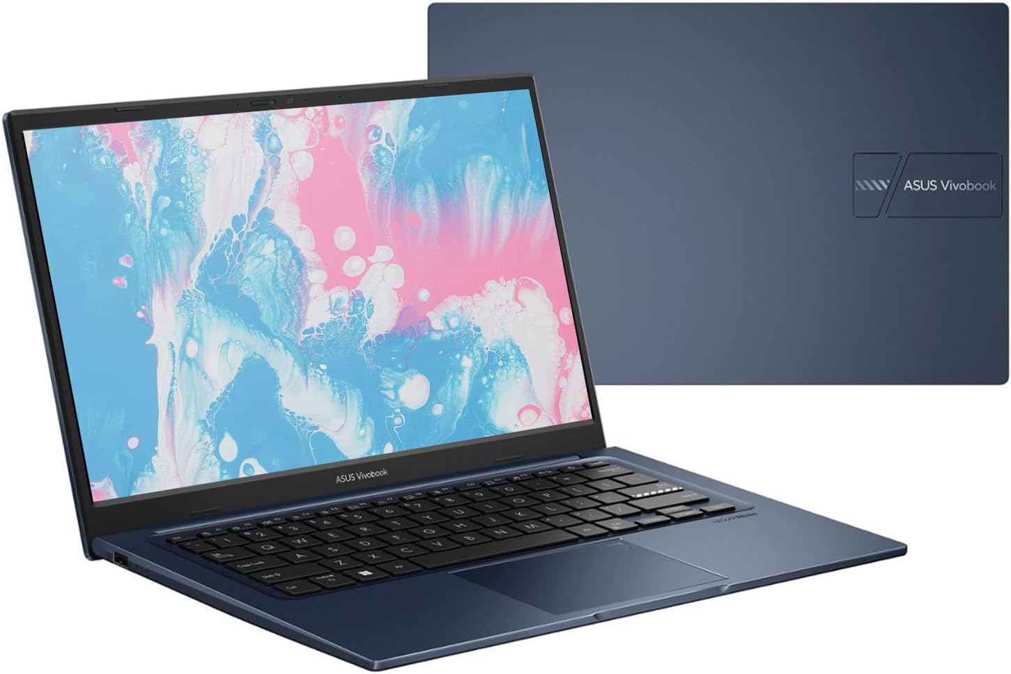 ASUS Vivobook Laptop, 14