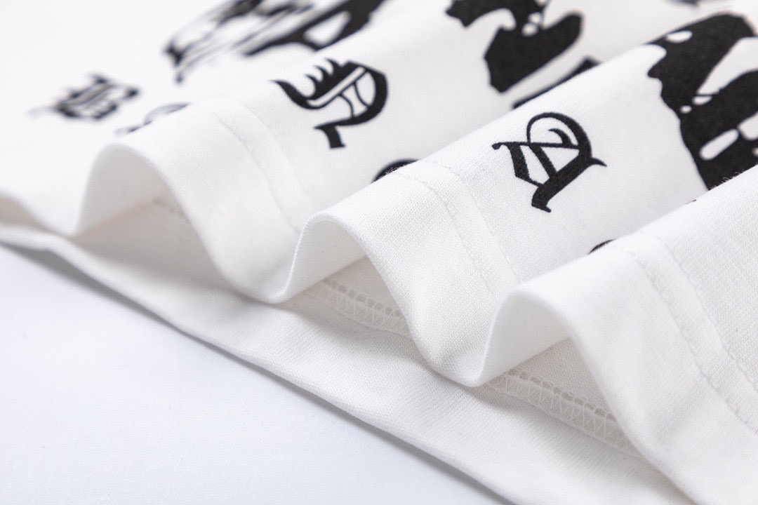 Balenciaga clothing-265