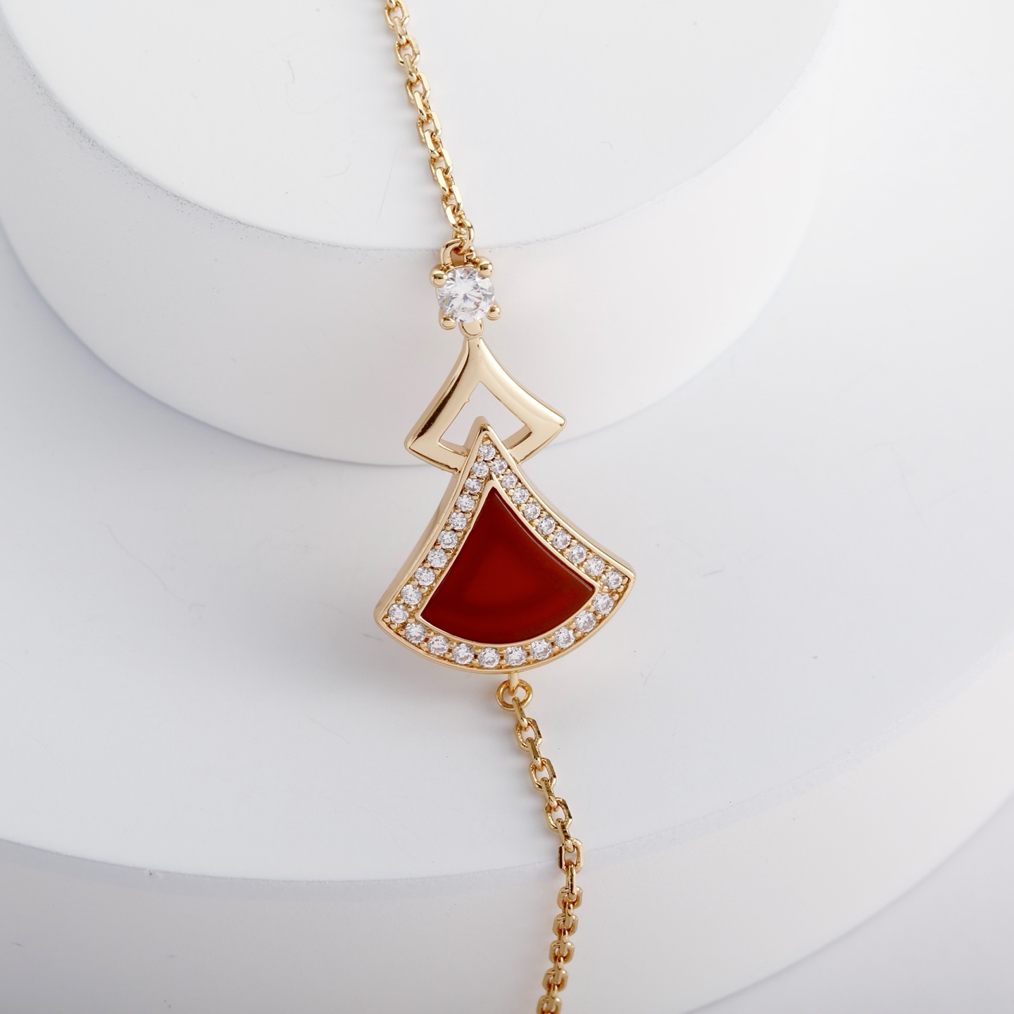 Bottega Veneta Bracelet-11