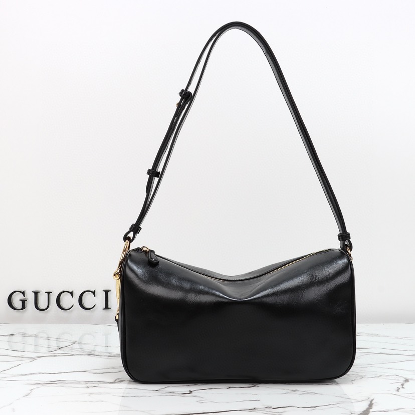 Gucci new Hot New Product-156
