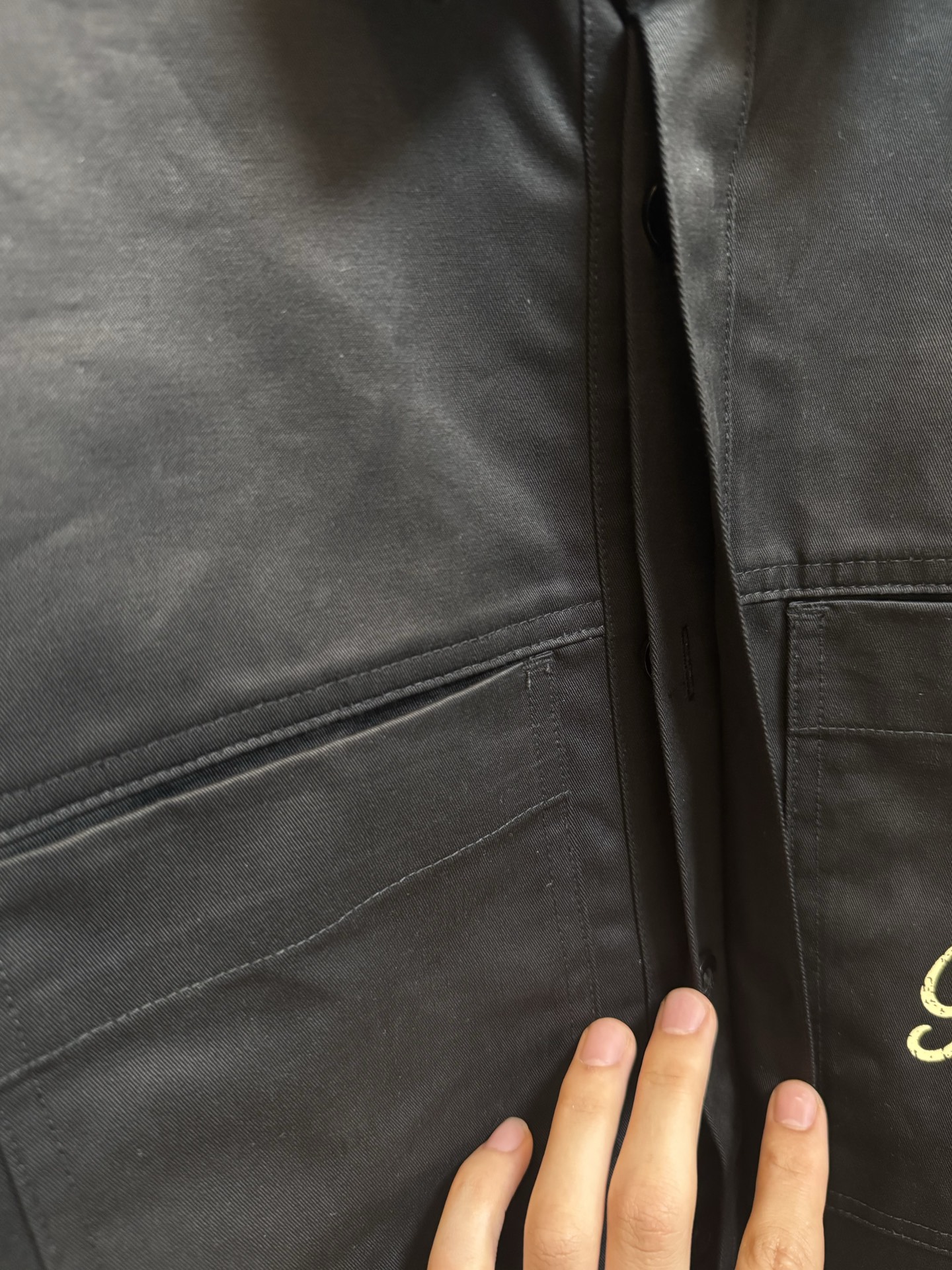 Gucci Clothing-307