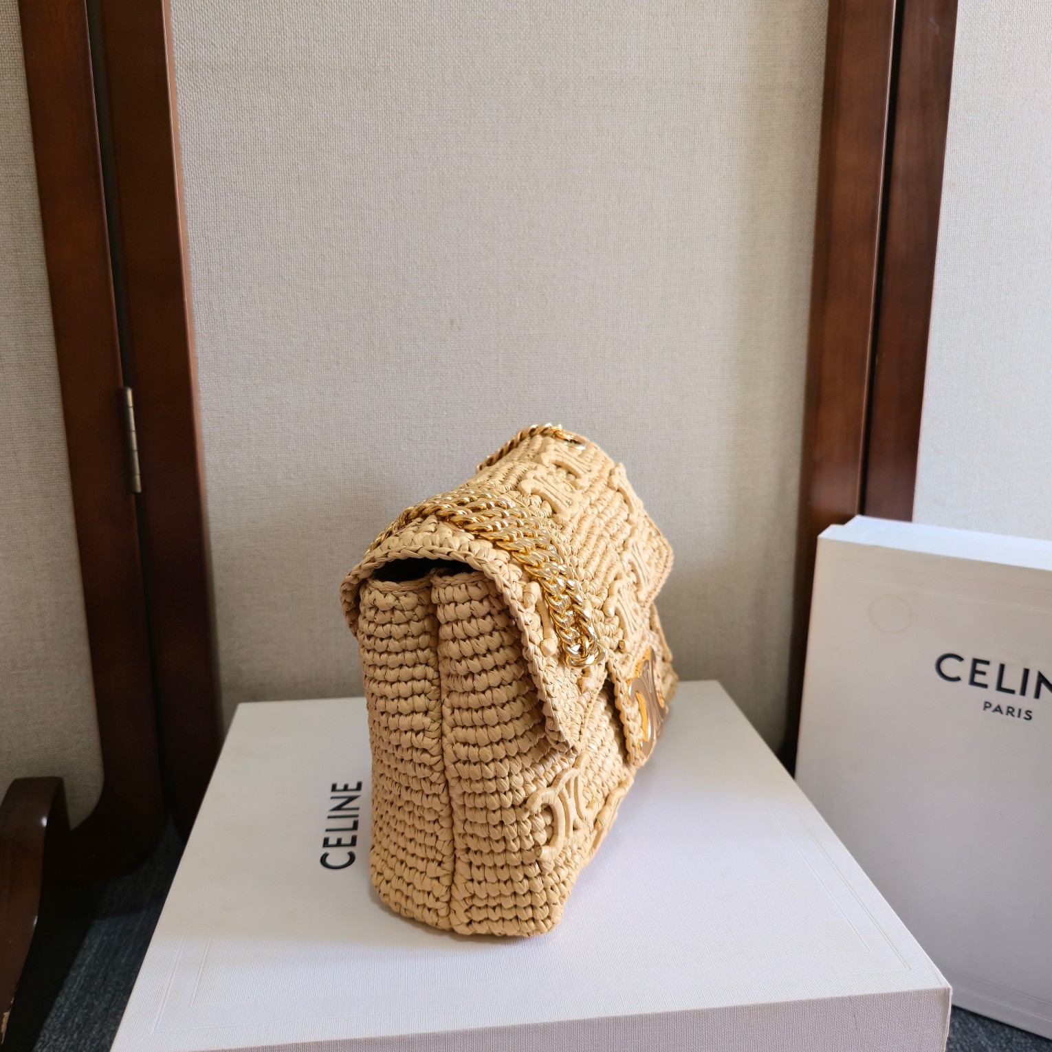 Celine Hot New Product-19