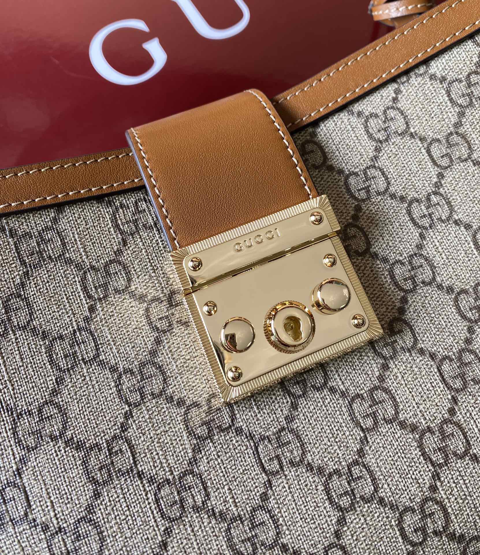 Gucci new Hot New Product-35