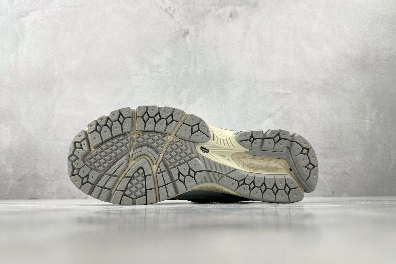 New Balance Sneakers-267