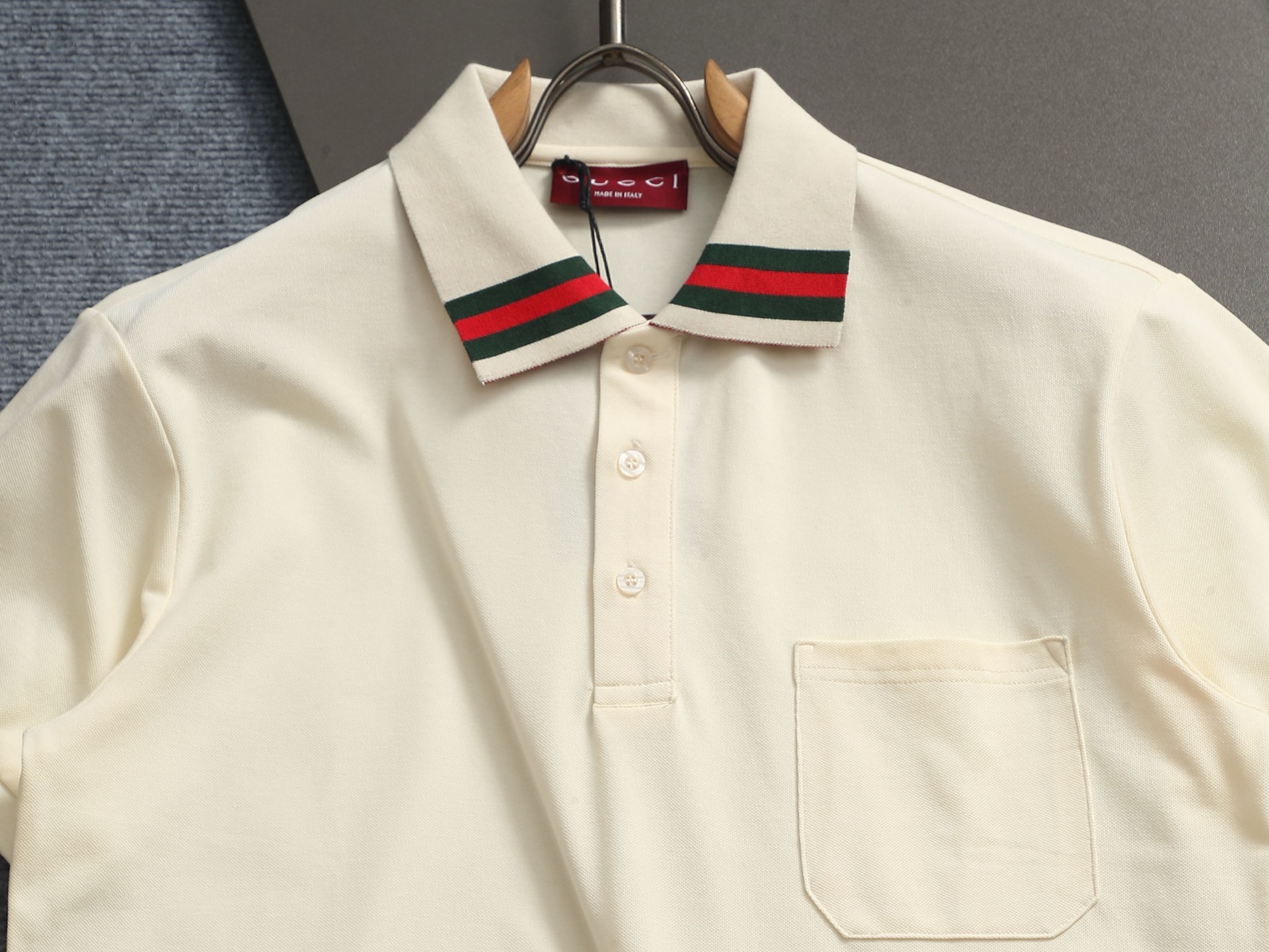 Gucci clothing-266