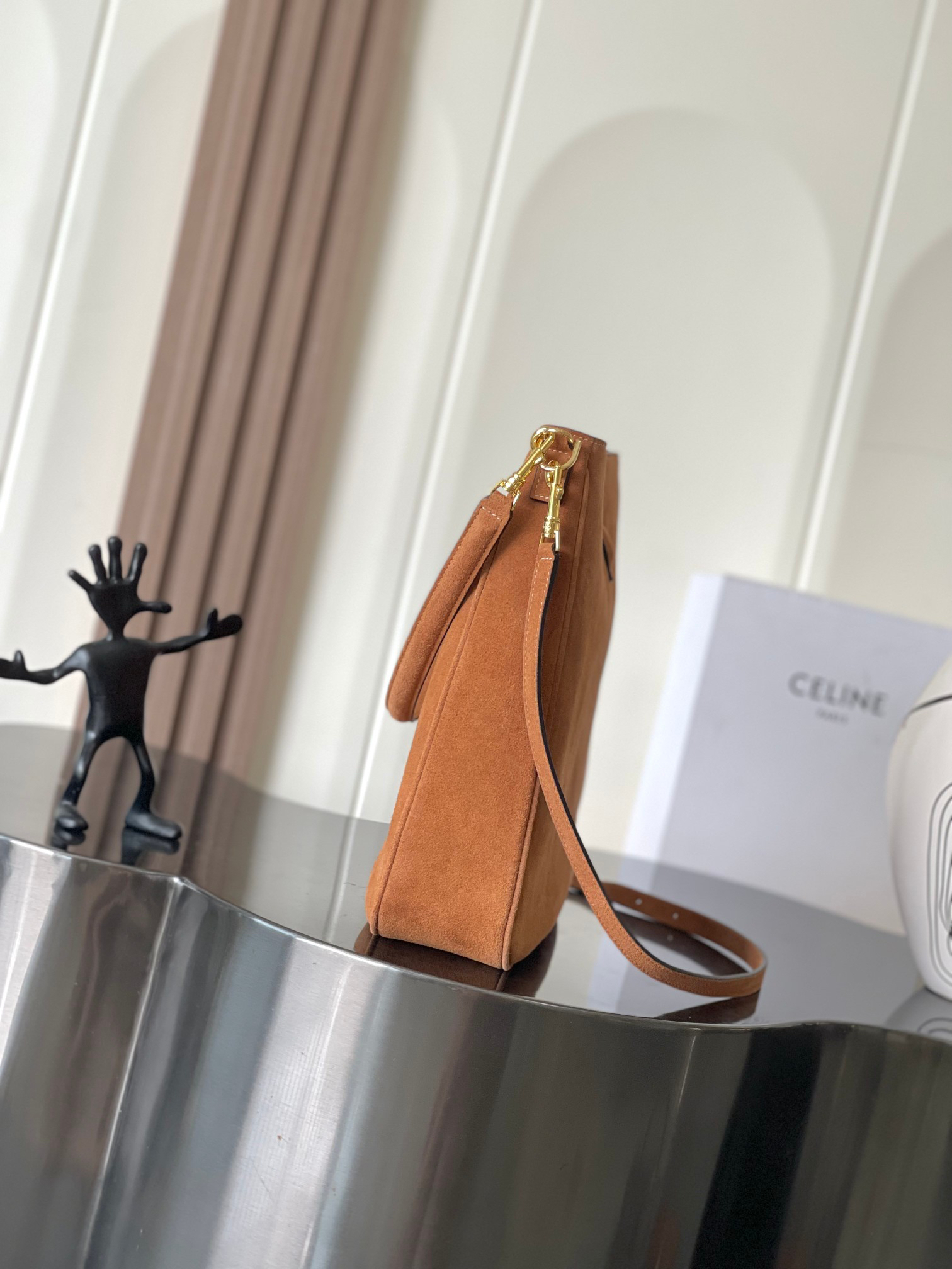 Celine Hot New Product-104