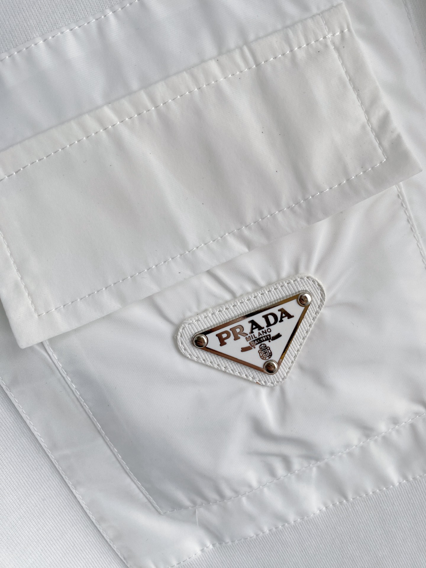 Prada clothing-79
