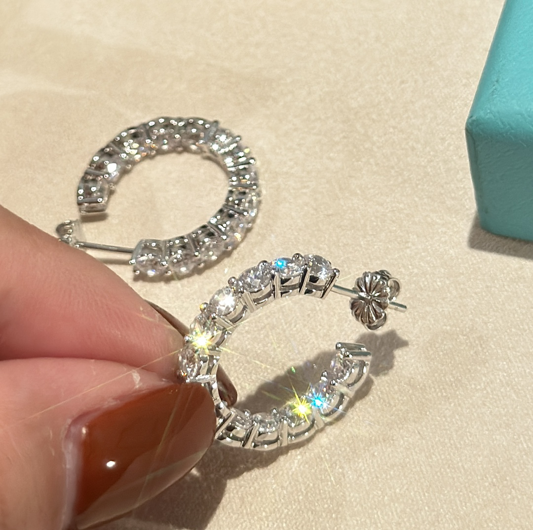 tiffany earrings-33