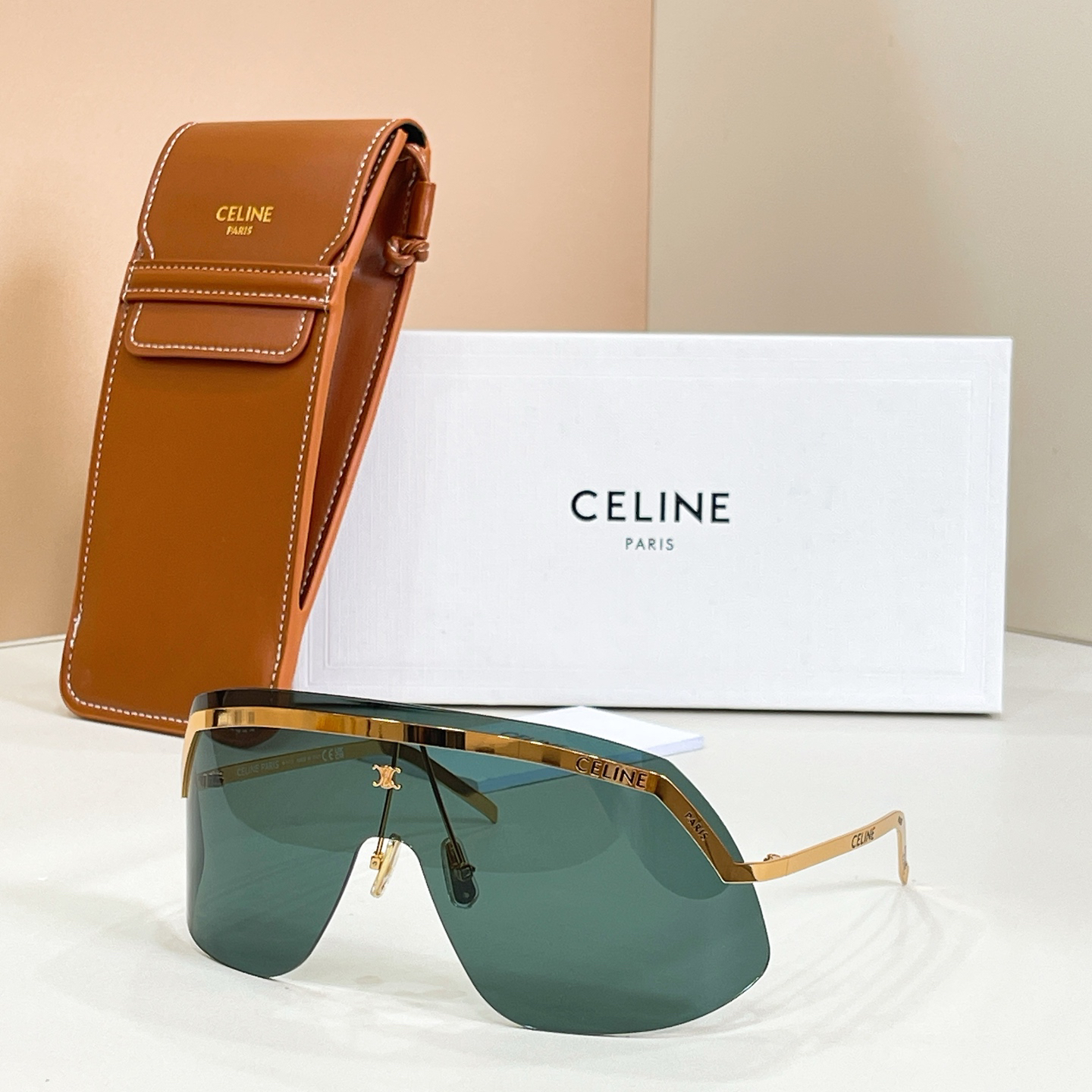 celine glasses-14