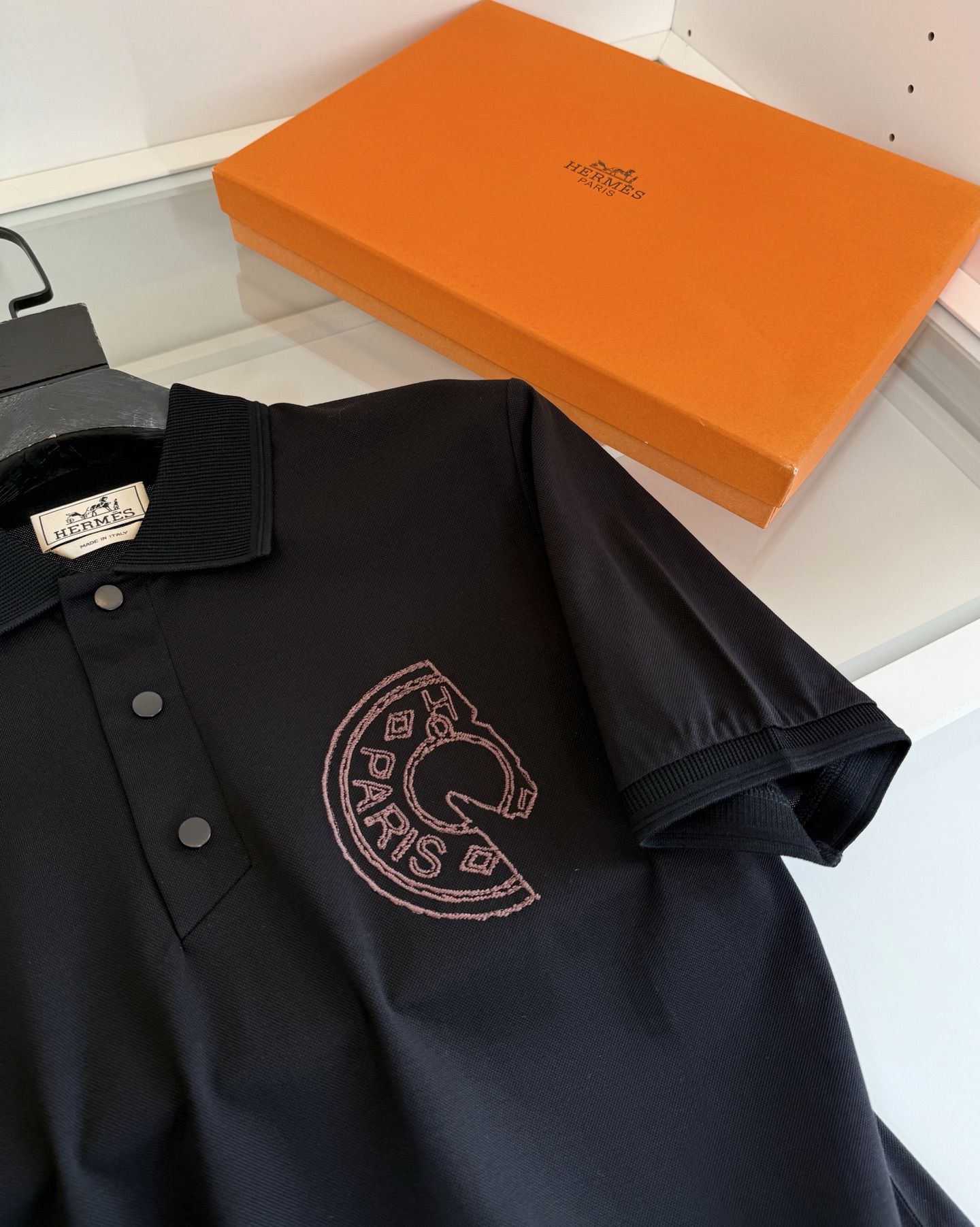 Hermes clothing-131