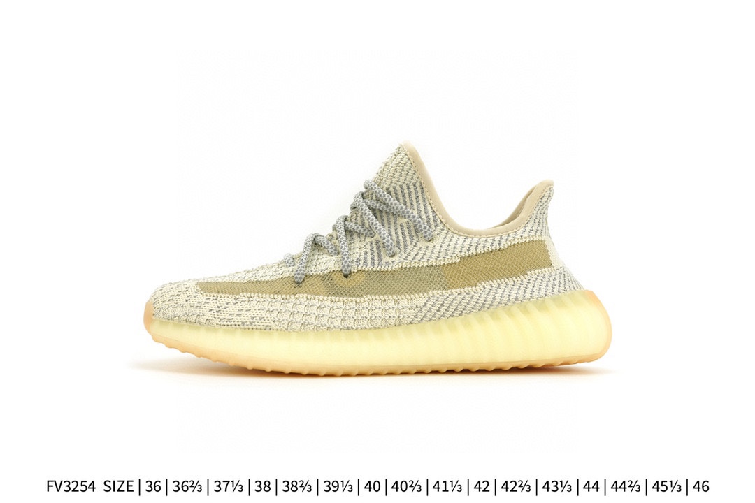 Adidas Sneakers-285