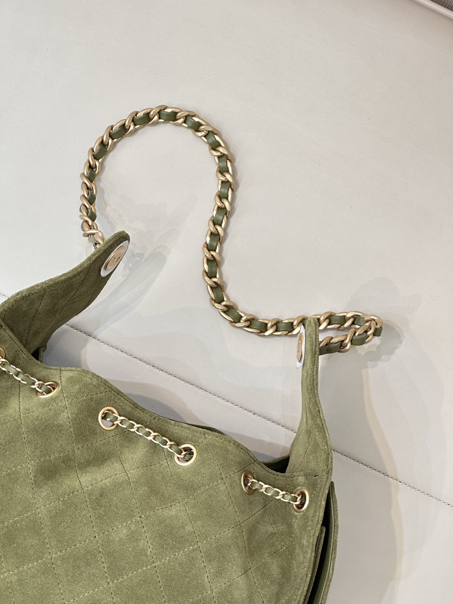 Chanel Hot New Product-145