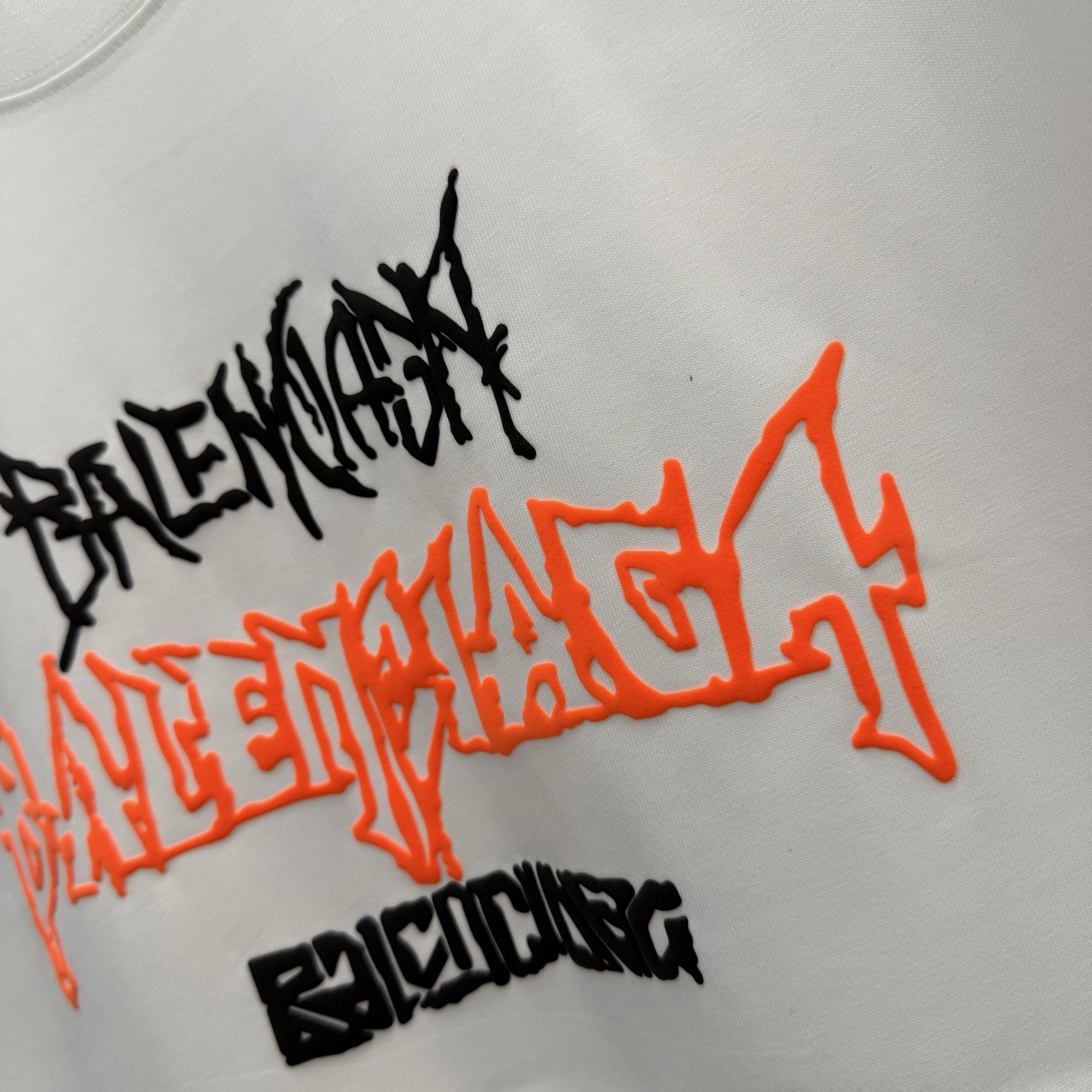 Balenciaga clothing-80