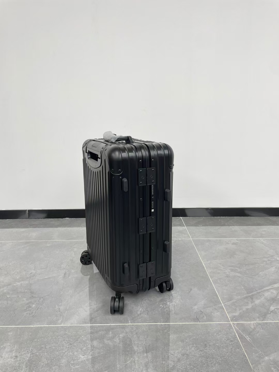 RIMOWA luggage-61