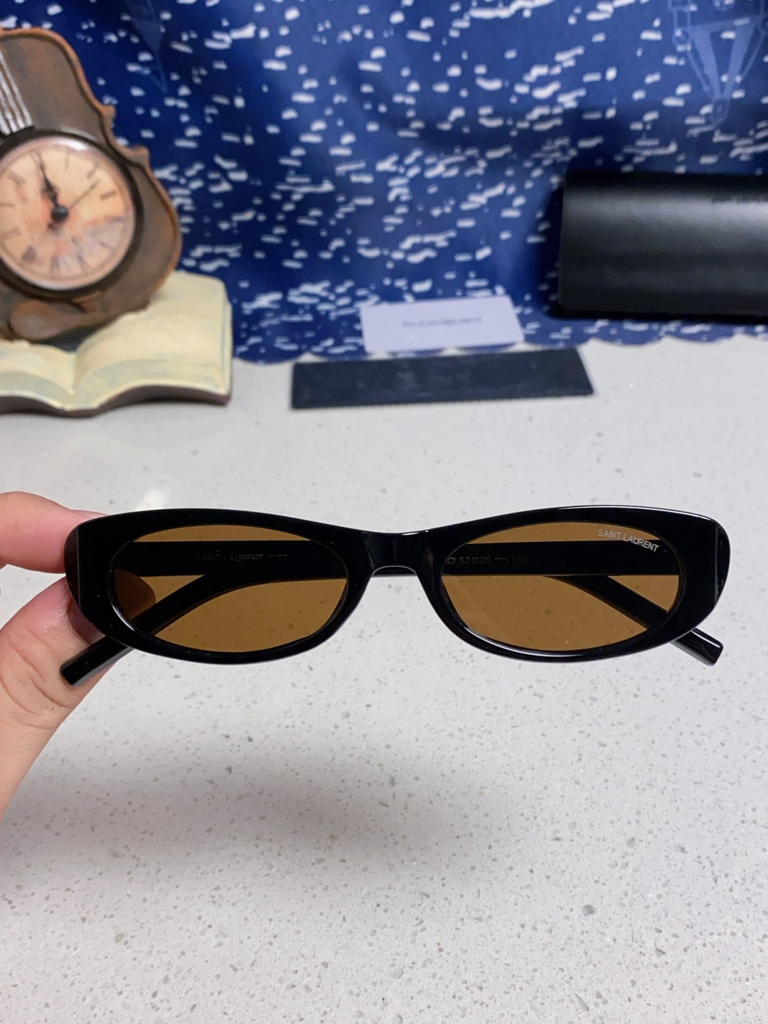 YSL glasses-18