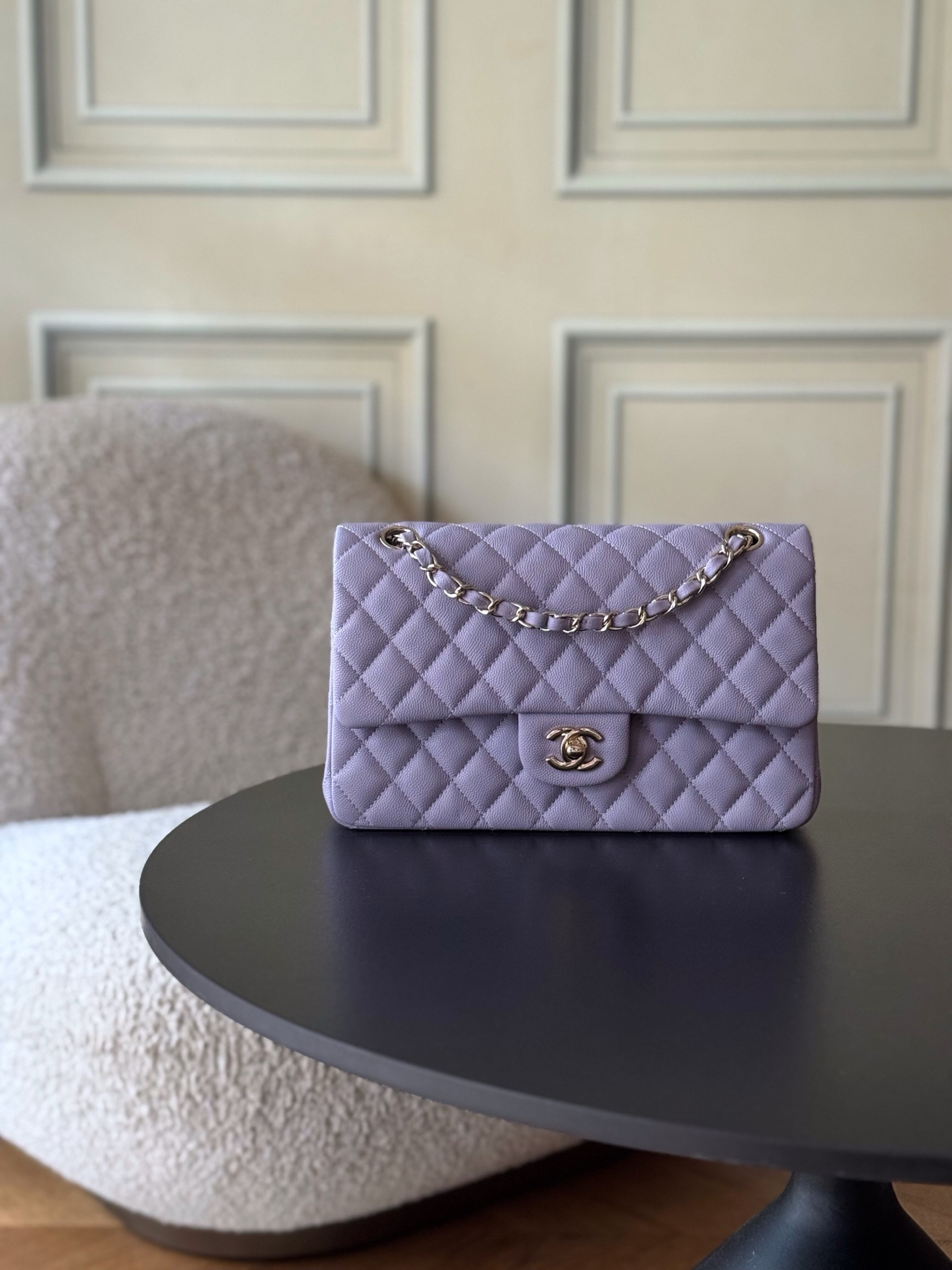 Chanel Hot New Product-182